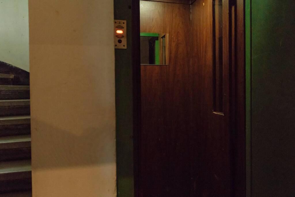 Amazing Studio - Top Location - Netflix Bukareszt Zewnętrze zdjęcie