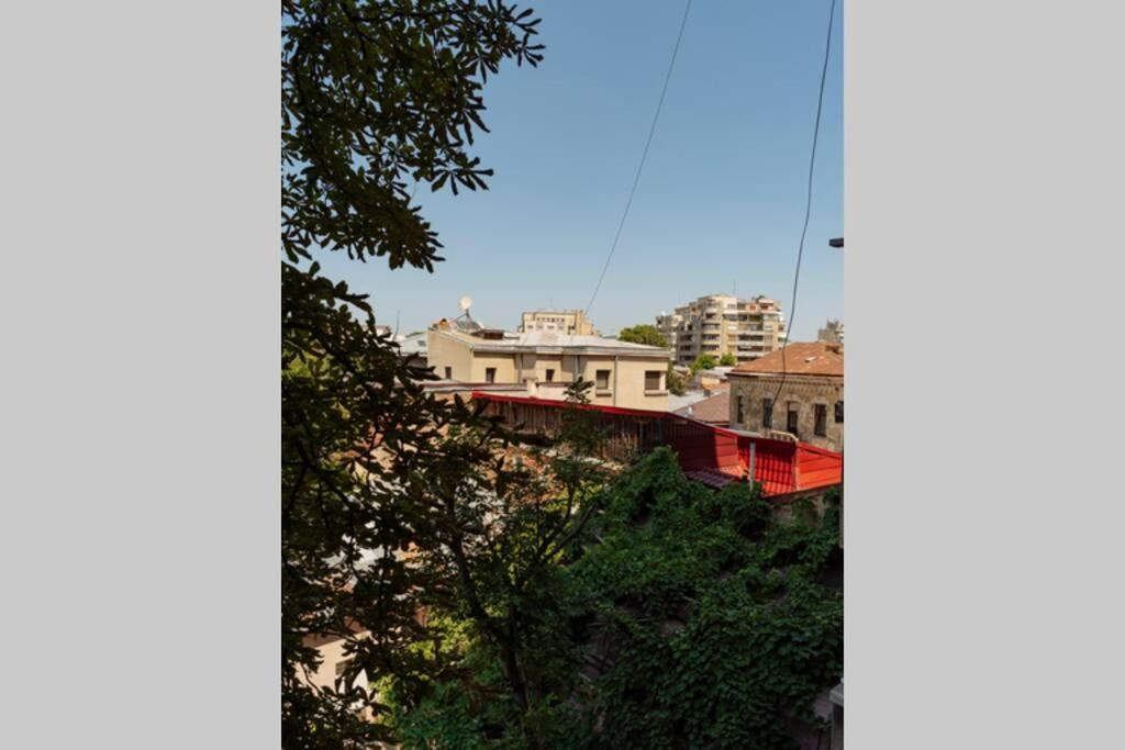 Amazing Studio - Top Location - Netflix Bukareszt Zewnętrze zdjęcie