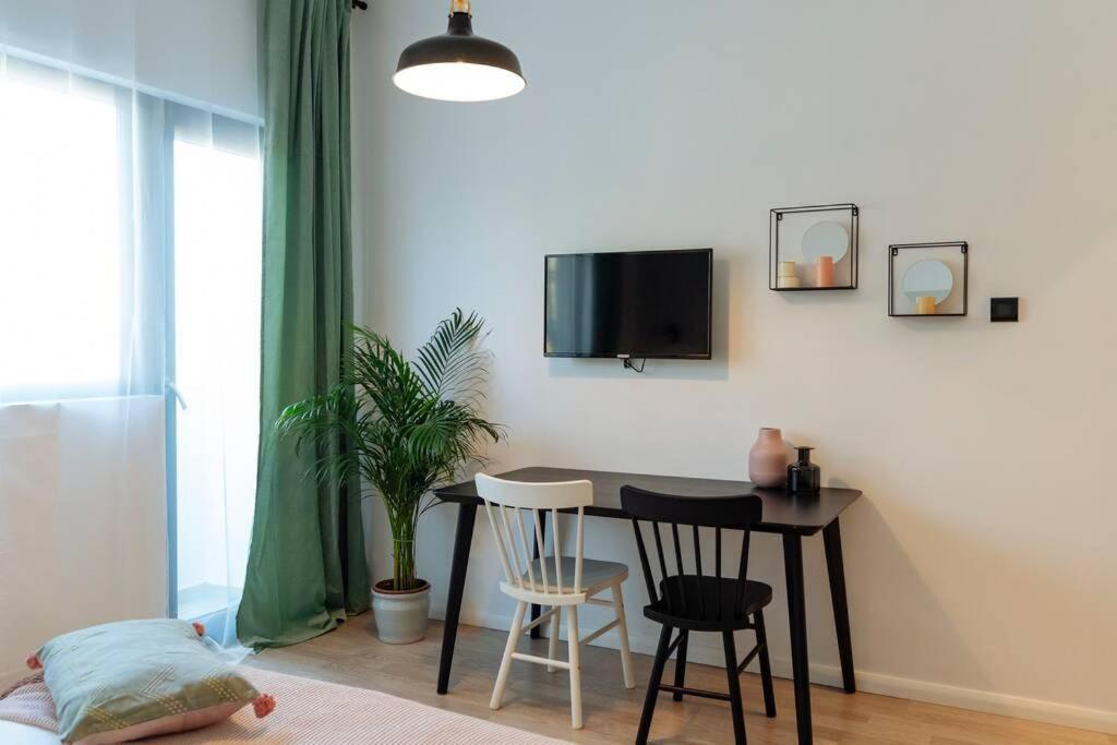 Amazing Studio - Top Location - Netflix Bukareszt Zewnętrze zdjęcie